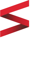 AVARS PLUS logo