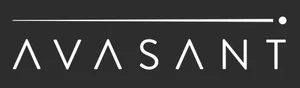 Avasant logo
