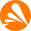 Avast logo