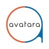 Avatara logo