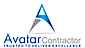 Avatar Contractor Group logo