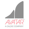 Avatar logo