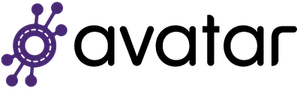 Avatar logo