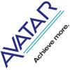 Avatar Management Services logo