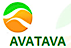 Avatava logo