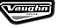 Vaughn Design logo