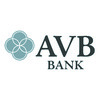 Avb Bank logo