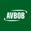 Avbob South Africa logo