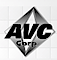 Avc logo