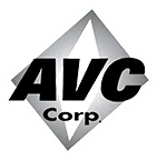 AVC logo