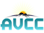 AVCC logo