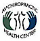 Hodges Chiropractic logo