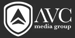 AVC Media Group logo