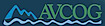 Androscoggin Valley Council of Governments logo