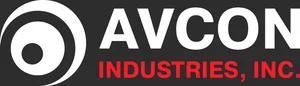 Avcon Industries logo
