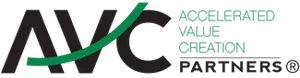 AVC Partners logo