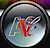 Associated Visual Communications logo