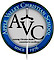 Apple Valley Christian School logo