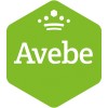 Avebe logo