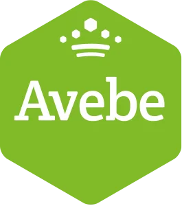 Avebe logo