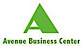 Avenue Business Center logo