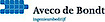 Aveco De Bondt logo