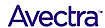 Avectra logo