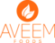 AVEEM Foods Processing logo