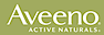 Aveeno Products logo