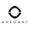 Avegant logo