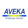 Aveka logo