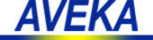 AVEKA logo