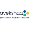 Avekshaa Technologies logo