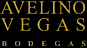 Avelino Vegas logo