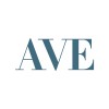 Ave By Korman Communities logo