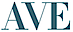 Ave By Korman Communities logo