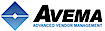 Avema logo