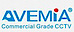 Avemia USA logo