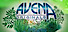 Avena Originals logo