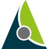 Avencell logo