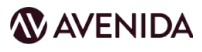 Lojas Avenida logo
