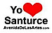 Santurce logo