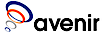 Avenir It logo