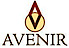 Avenir Senior Living logo