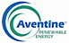 Aventine Renewable Energy logo