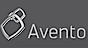 Avento logo