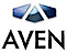 Aven logo