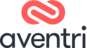 Aventri logo