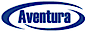 Aventura Technologies logo