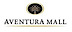 Aventura Mall logo